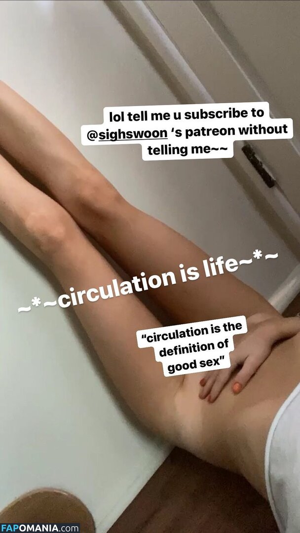 Cate from Gen V / Maddie Phillips / themaddiep Nudo OnlyFans  Foto trapelata #7