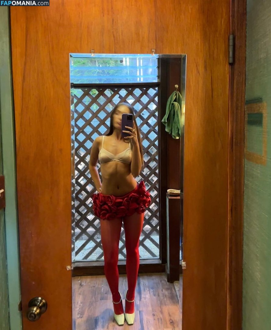Maddie Ziegler / maddieziegler Nudo OnlyFans  Foto trapelata #5