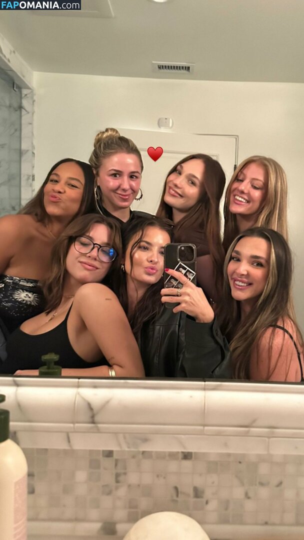 Maddie Ziegler / maddieziegler Nudo OnlyFans  Foto trapelata #553