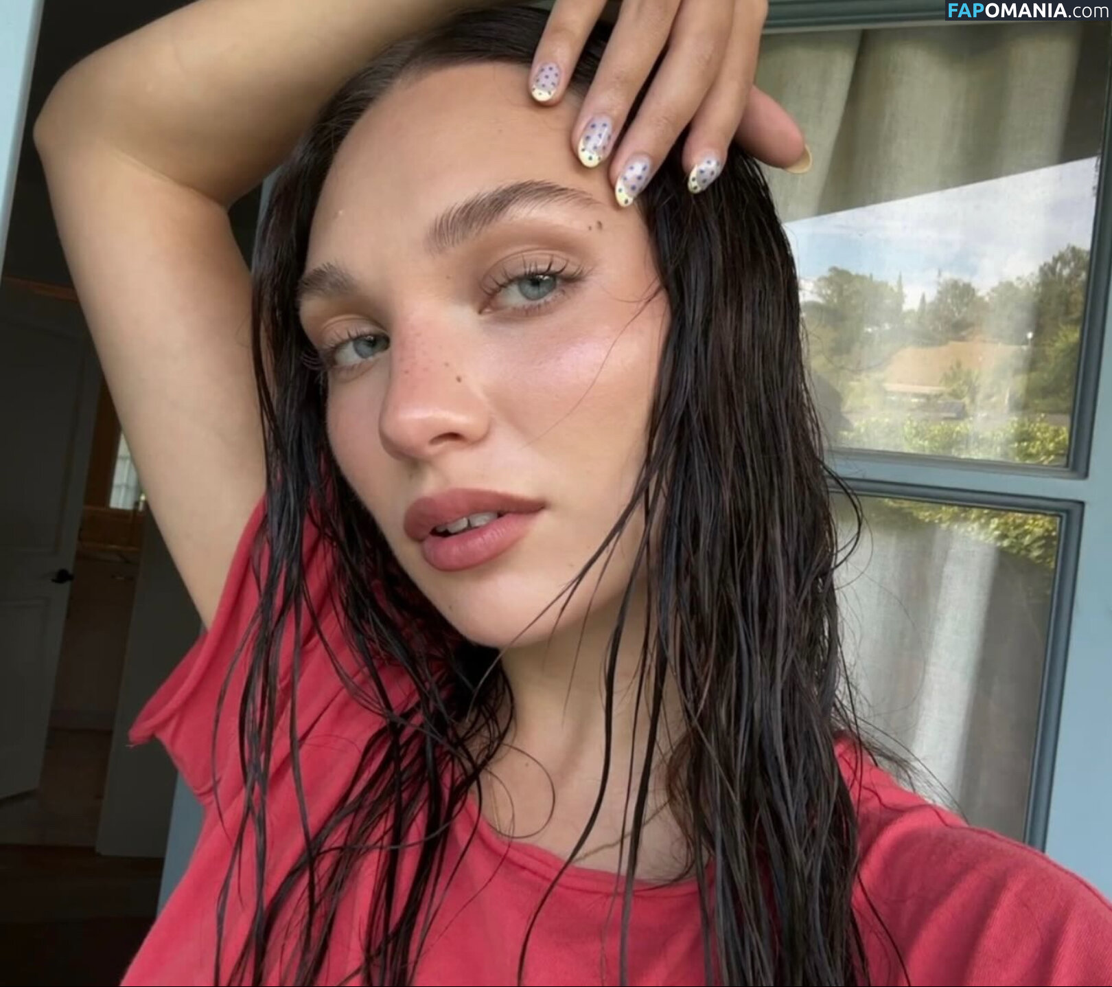 Maddie Ziegler / maddieziegler Nudo OnlyFans  Foto trapelata #779
