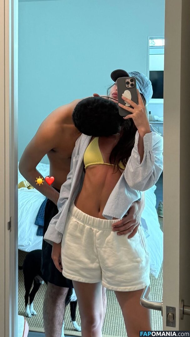 Maddie Ziegler / maddieziegler Nudo OnlyFans  Foto trapelata #781