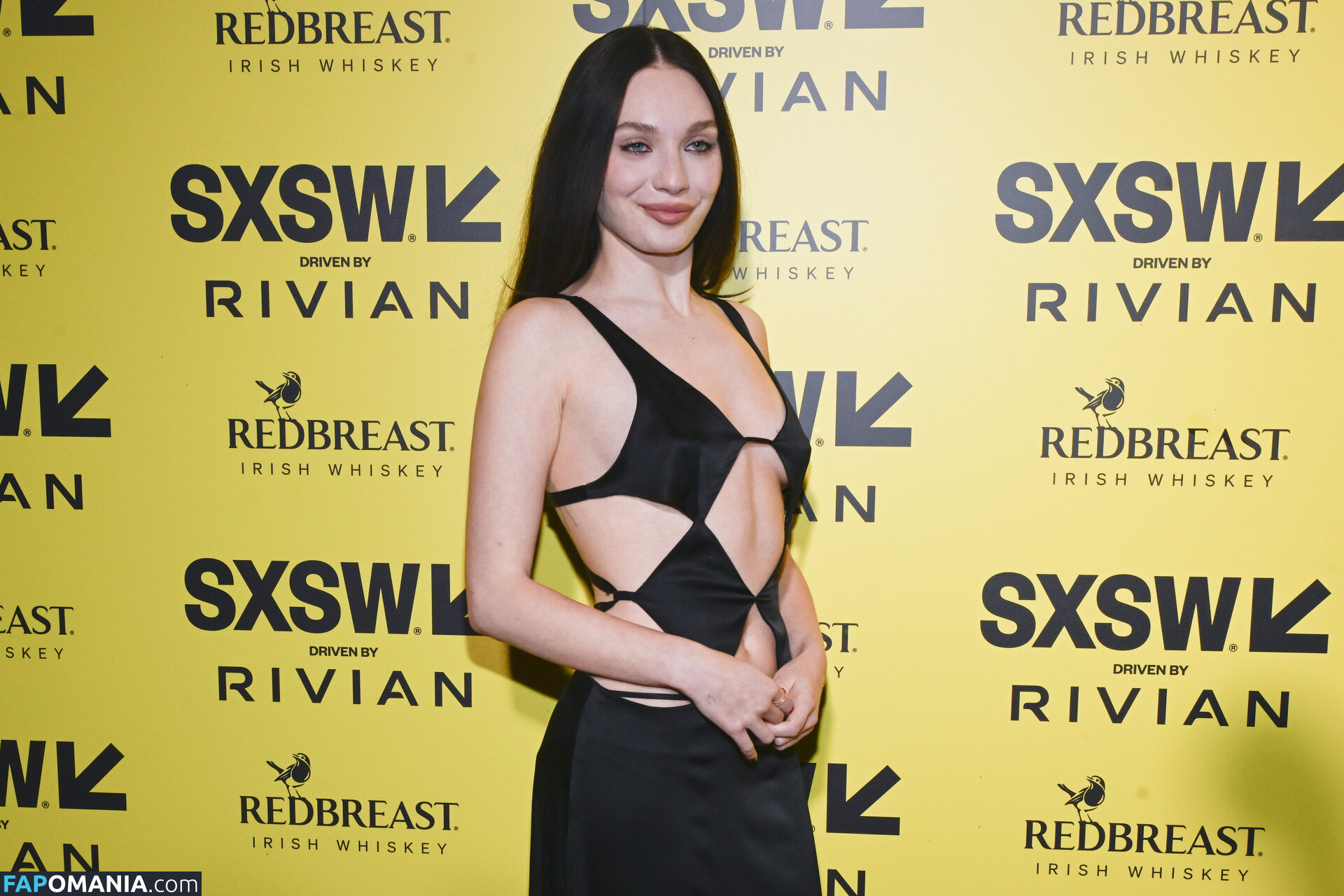 Maddie Ziegler / maddieziegler Nudo OnlyFans  Foto trapelata #782