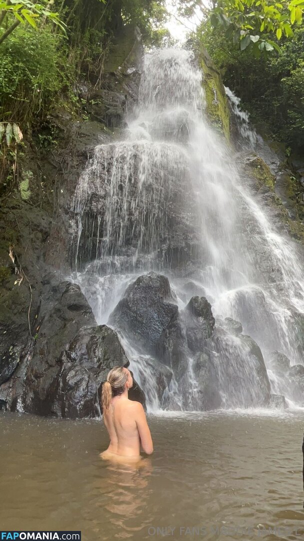 maddiejames / maddiejamesl Nudo OnlyFans  Foto trapelata #74