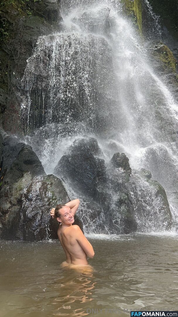 maddiejames / maddiejamesl Nudo OnlyFans  Foto trapelata #75