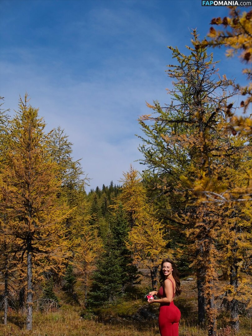 Maddison Noel / maddison.noel / madinoelll Nudo OnlyFans  Foto trapelata #140