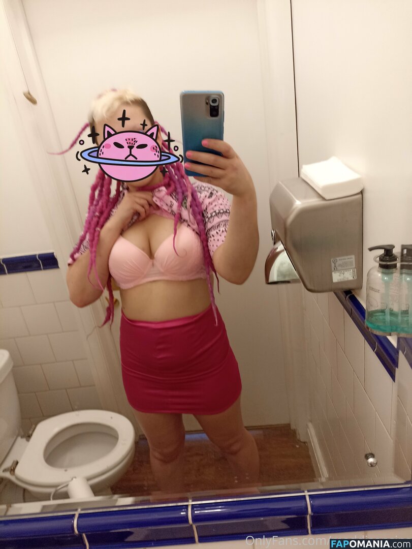 maddisonsian / maddisonsins Nudo OnlyFans  Foto trapelata #47