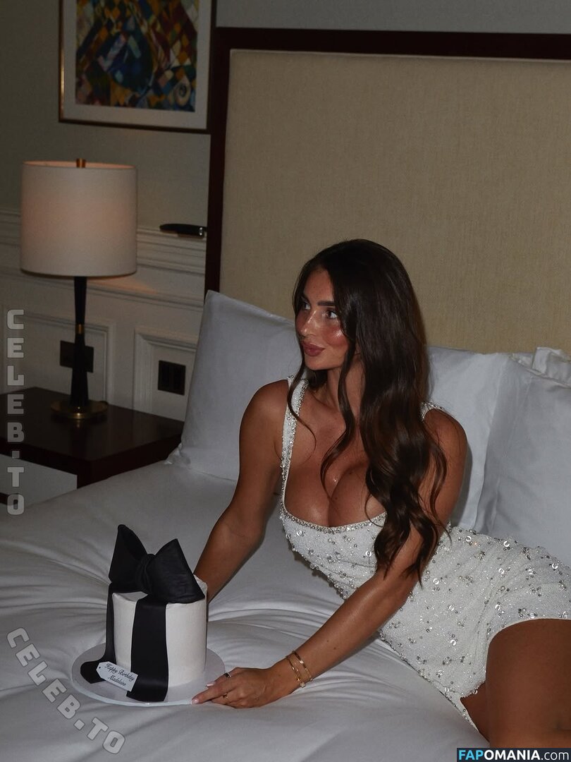 Maddy Cheary / https: / maddycheary Nudo OnlyFans  Foto trapelata #15