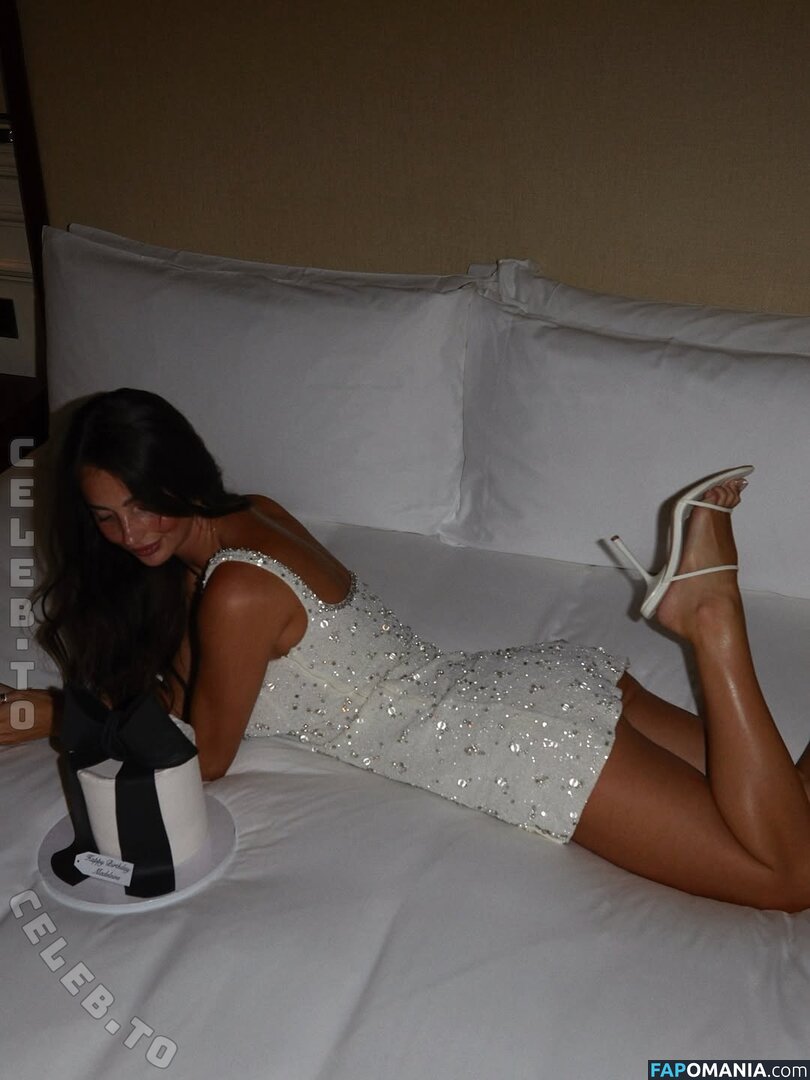 Maddy Cheary / https: / maddycheary Nudo OnlyFans  Foto trapelata #16