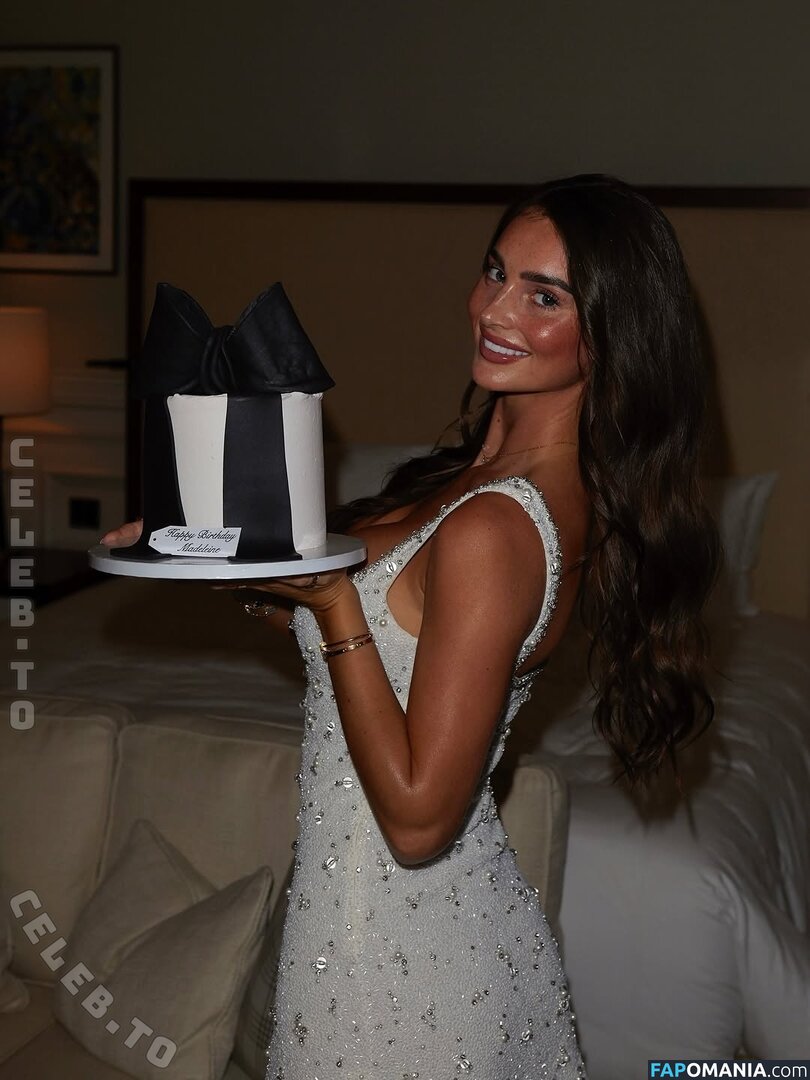 Maddy Cheary / https: / maddycheary Nudo OnlyFans  Foto trapelata #21