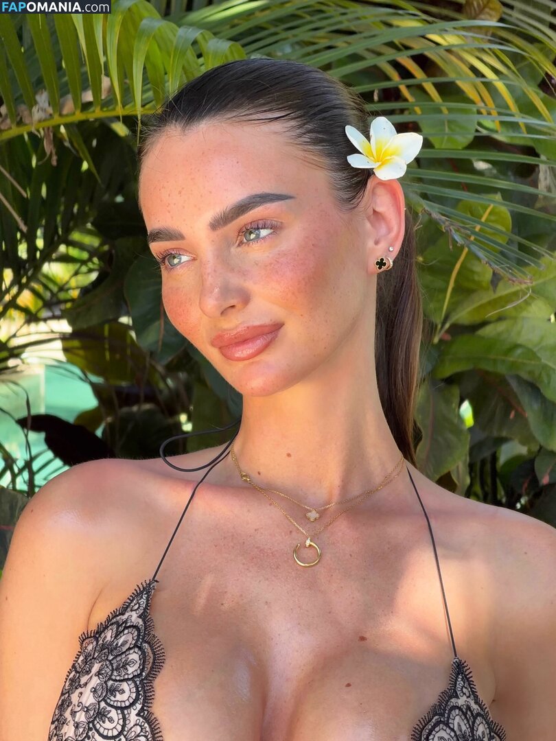 Maddy Cheary / https: / maddycheary Nudo OnlyFans  Foto trapelata #26