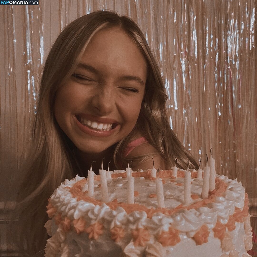 Maddy Taylor / maddytaylor Nudo OnlyFans  Foto trapelata #232