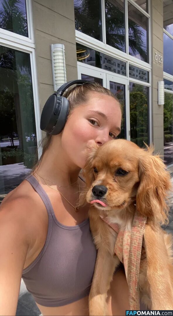 Maddy Taylor / maddytaylor Nudo OnlyFans  Foto trapelata #236