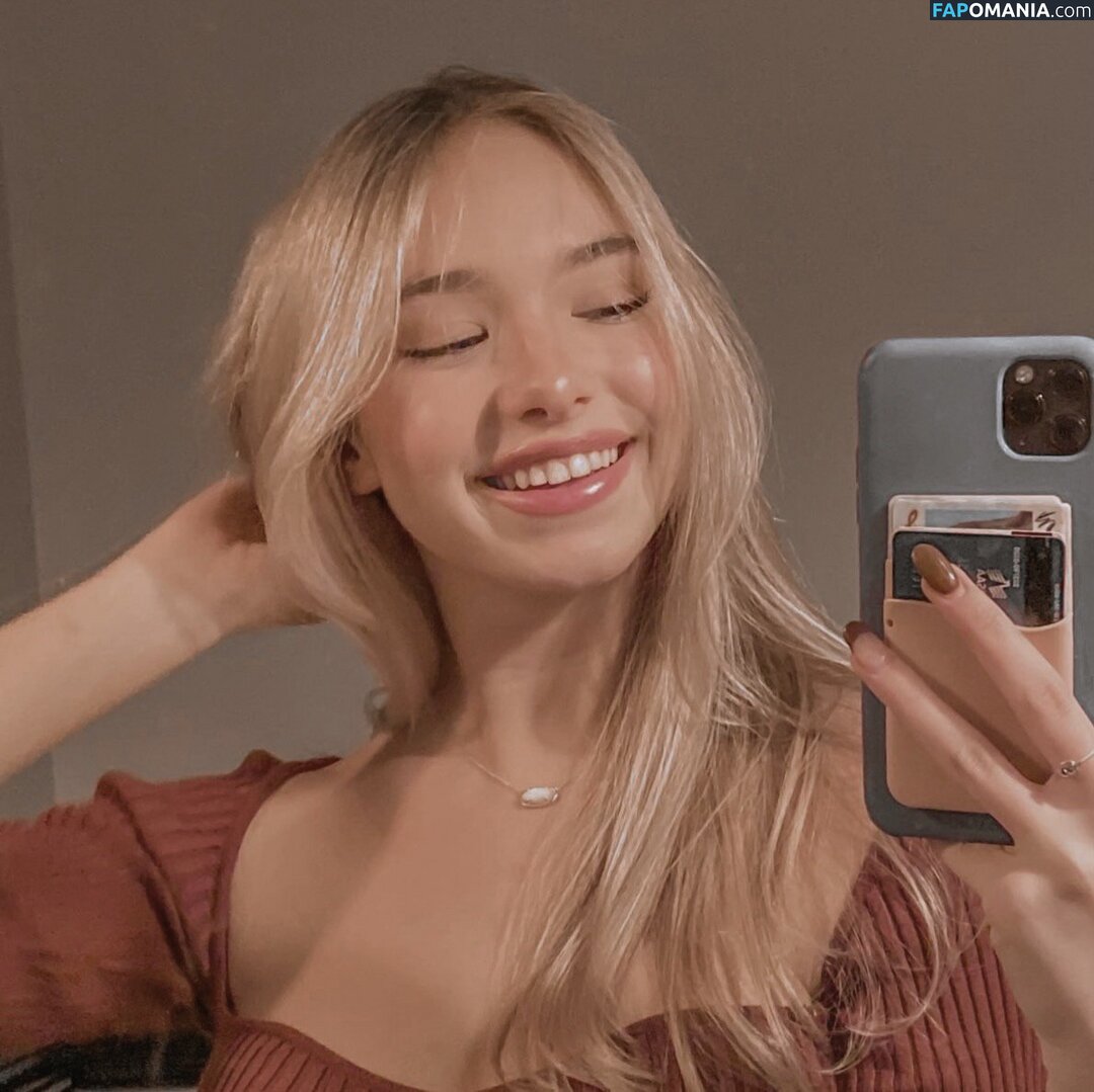 Maddy Taylor / maddytaylor Nudo OnlyFans  Foto trapelata #237