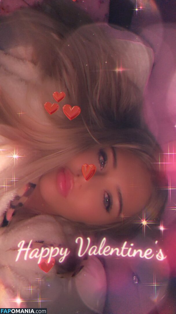 maddythesillyg Nudo OnlyFans  Foto trapelata #2