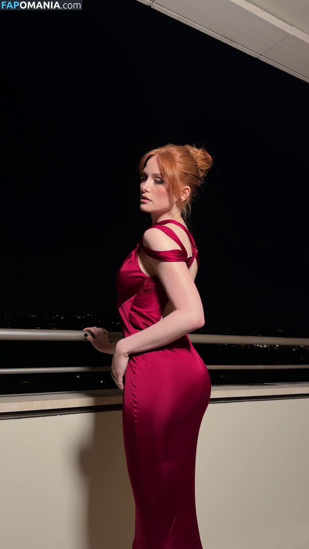 Madelaine Petsch / madelame Nudo OnlyFans  Foto trapelata #28