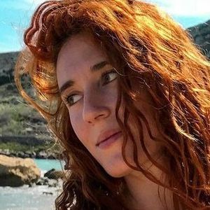 Madeleine Baldachino