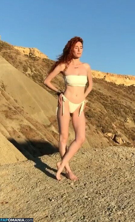 Madeleine Baldachino / madeleinebaldacchino Nudo OnlyFans  Foto trapelata #51