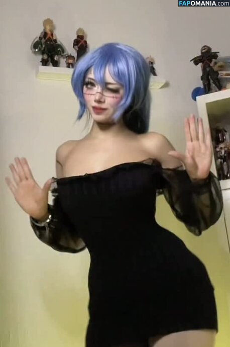 madeline__xc Nudo OnlyFans  Foto trapelata #2