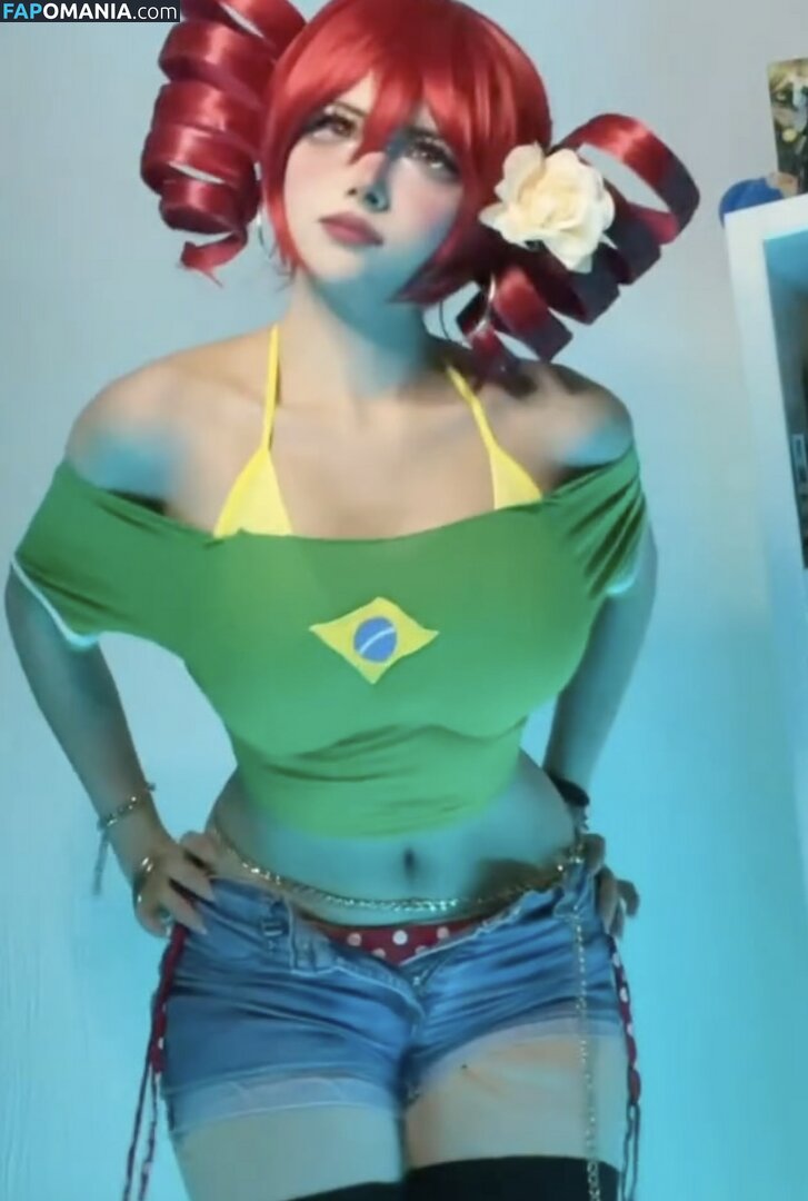 madeline__xc Nudo OnlyFans  Foto trapelata #6