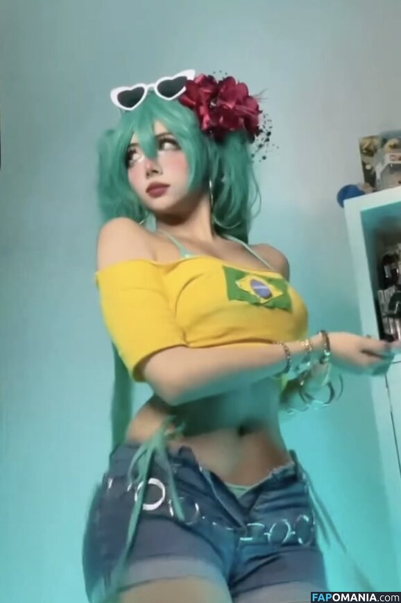 madeline__xc Nudo OnlyFans  Foto trapelata #7