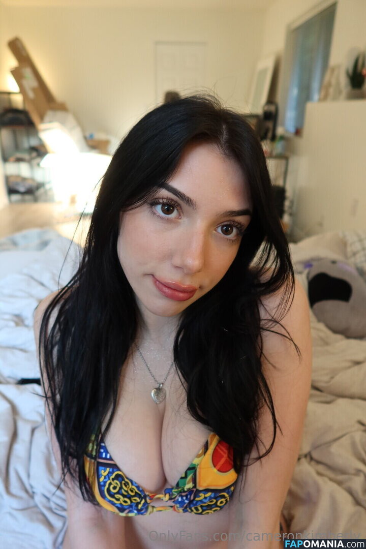 Madelinolivia Nudo OnlyFans  Foto trapelata #18