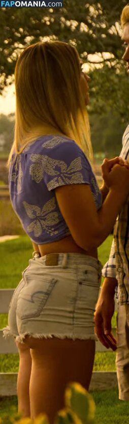 Madelyn Cline / madelyncline Nudo OnlyFans  Foto trapelata #535