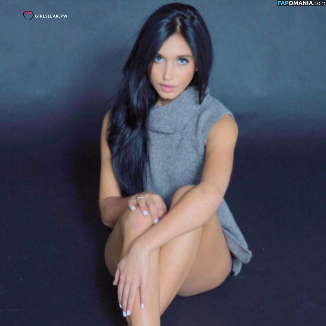 Madelyn Karoub / madelynkaroub Nudo OnlyFans  Foto trapelata #11