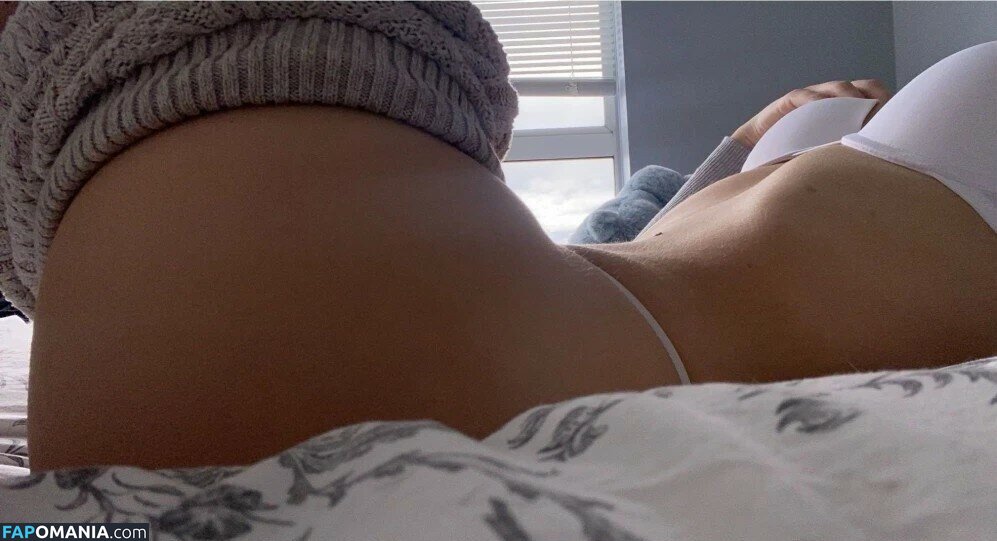Mademoiselle Oz / MlleOz / https: / mademoiselleoz / samiaoz Nudo OnlyFans  Foto trapelata #16