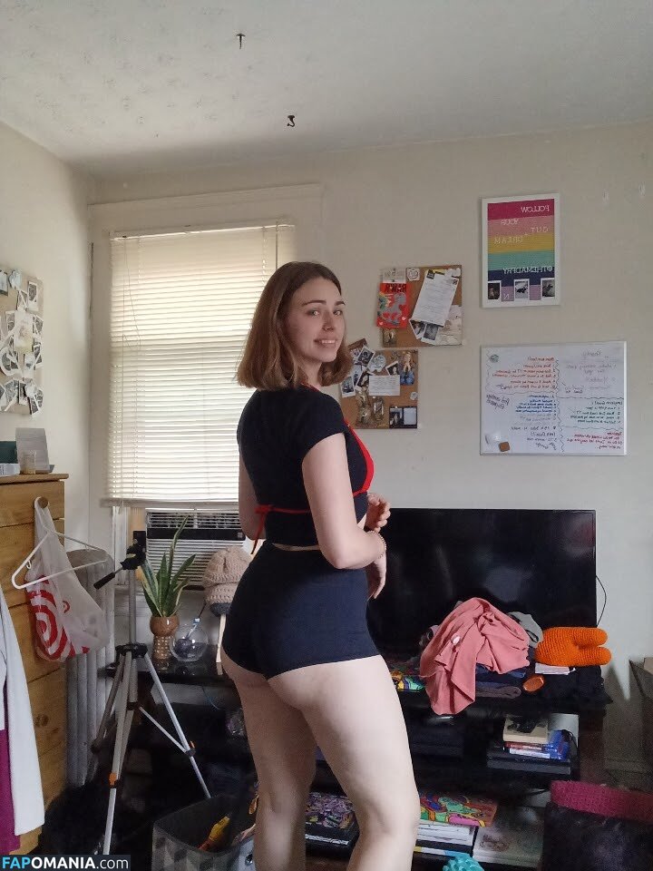 Madfry / the_madfry Nudo OnlyFans  Foto trapelata #31