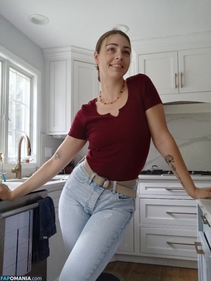 Madfry / the_madfry Nudo OnlyFans  Foto trapelata #42