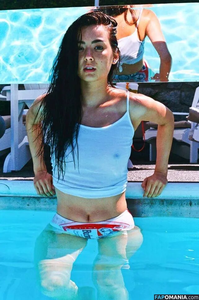 Madi Ross / https: / madi_ross / madiross Nudo OnlyFans  Foto trapelata #3