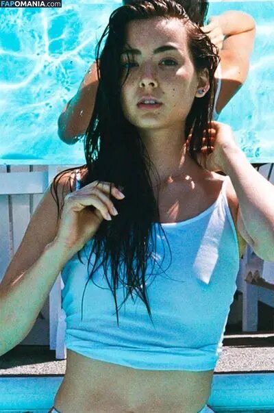 Madi Ross / https: / madi_ross / madiross Nudo OnlyFans  Foto trapelata #6