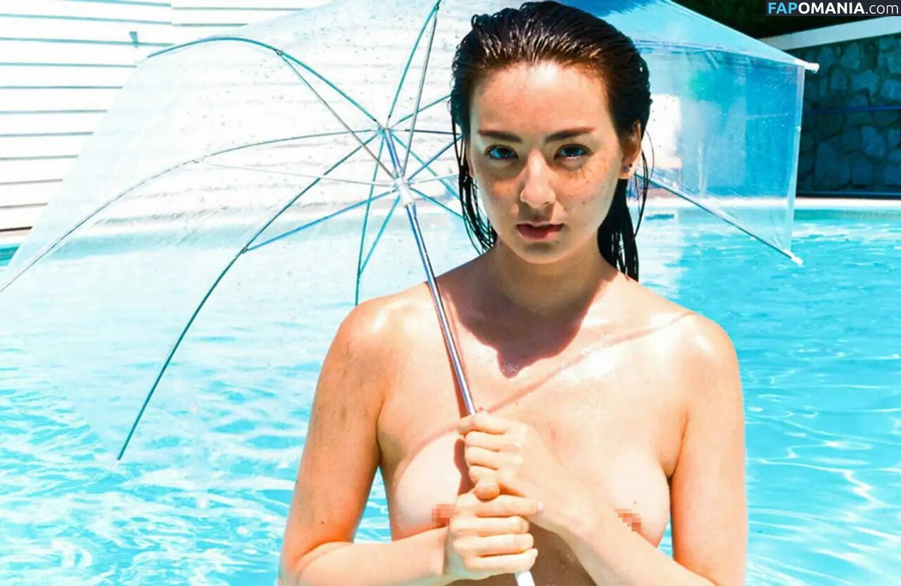 Madi Ross / https: / madi_ross / madiross Nudo OnlyFans  Foto trapelata #12