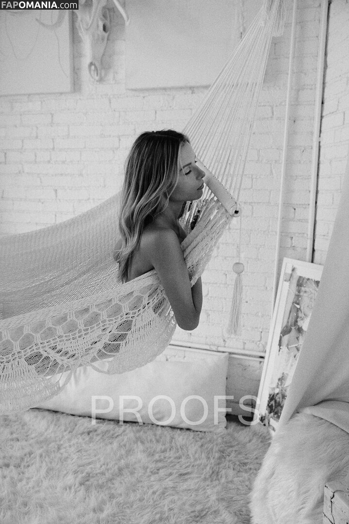 Madi Teeuws / madtev Nudo OnlyFans  Foto trapelata #118