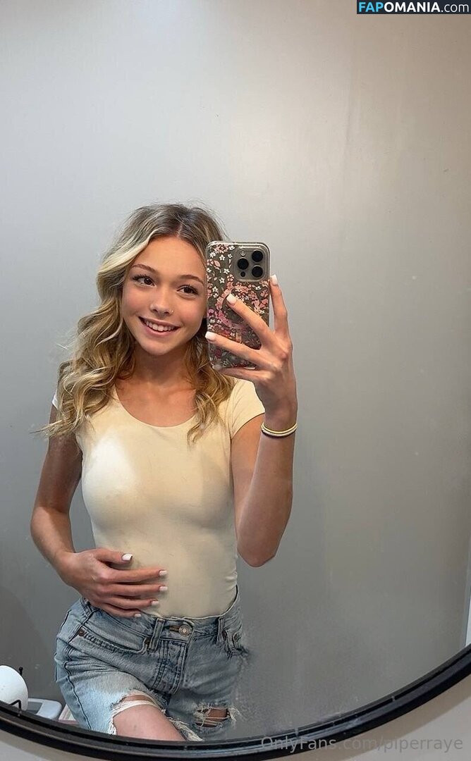 madijackson Nudo OnlyFans  Foto trapelata #5