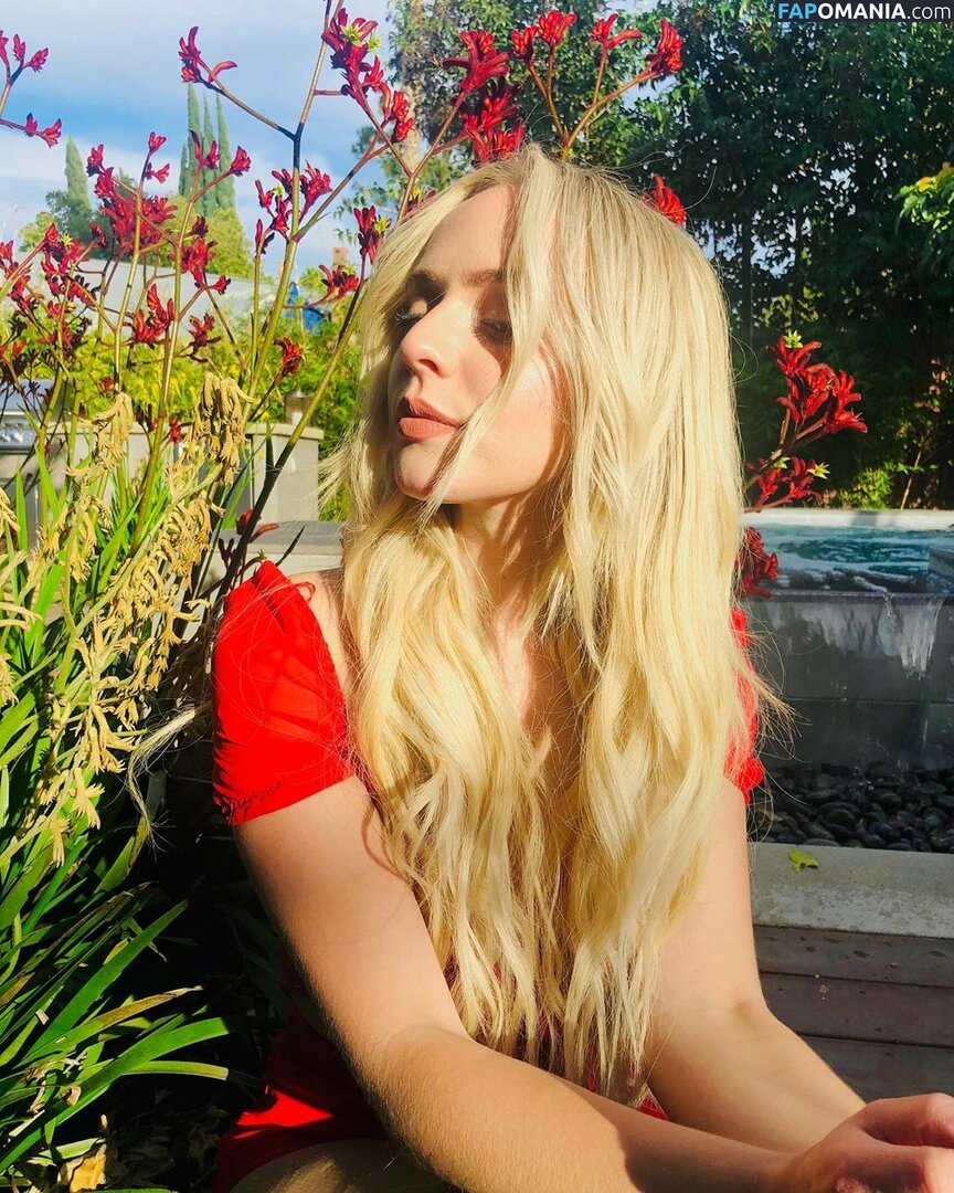 Madilyn Bailey / madilynbailey Nudo OnlyFans  Foto trapelata #28