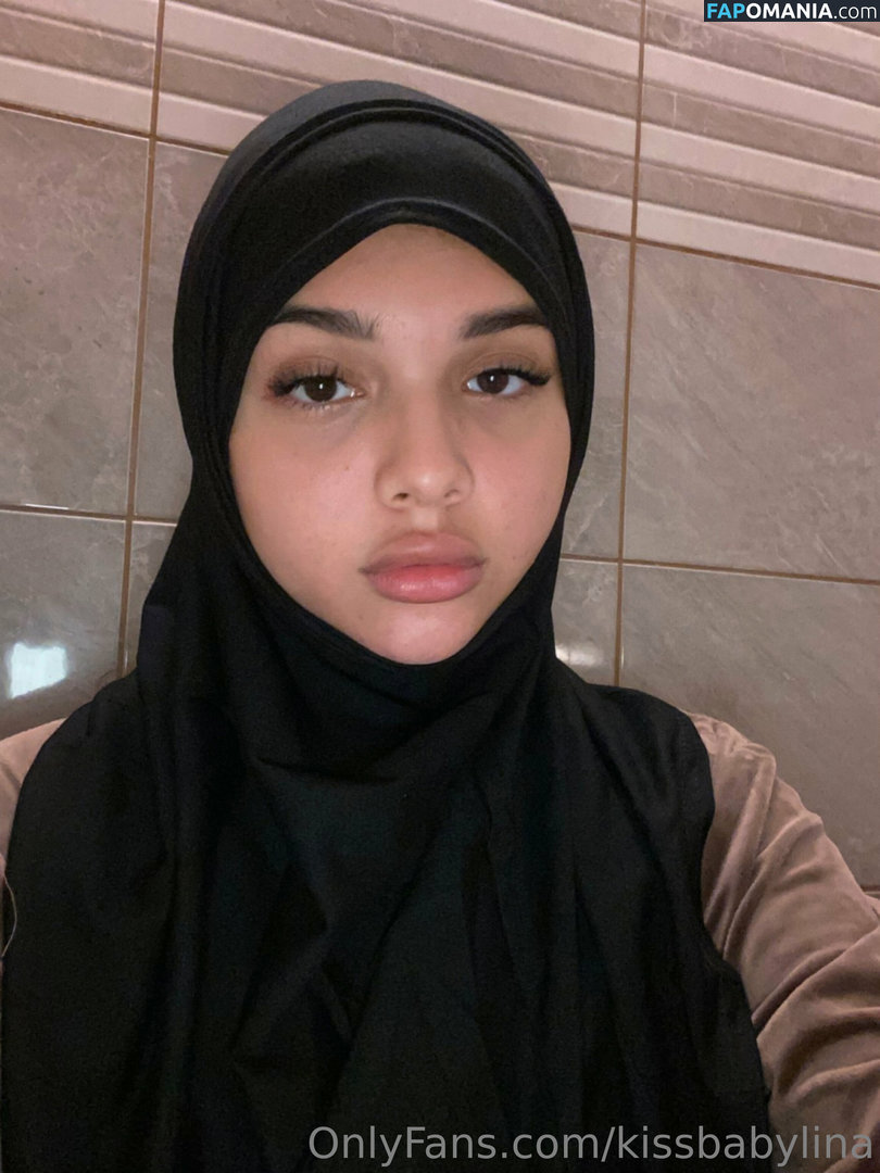 madina_muslim_x / u__m__x Nudo OnlyFans  Foto trapelata #2