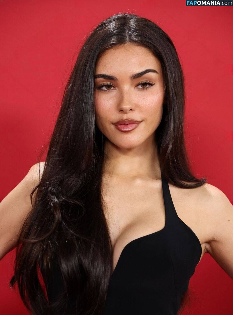 Madison Beer / madisonbeer Nudo OnlyFans  Foto trapelata #38