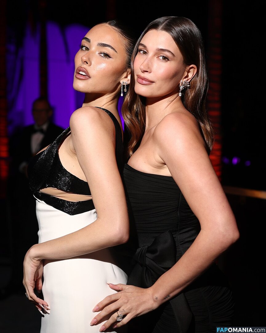 Madison Beer / madisonbeer Nudo OnlyFans  Foto trapelata #47