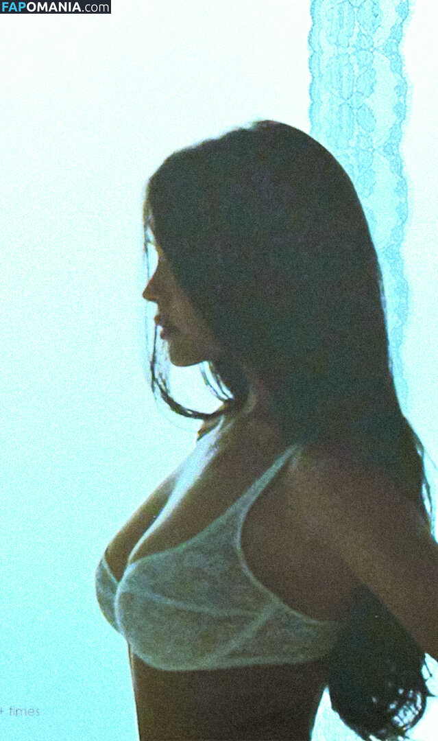 Madison Beer / madisonbeer Nudo OnlyFans  Foto trapelata #71