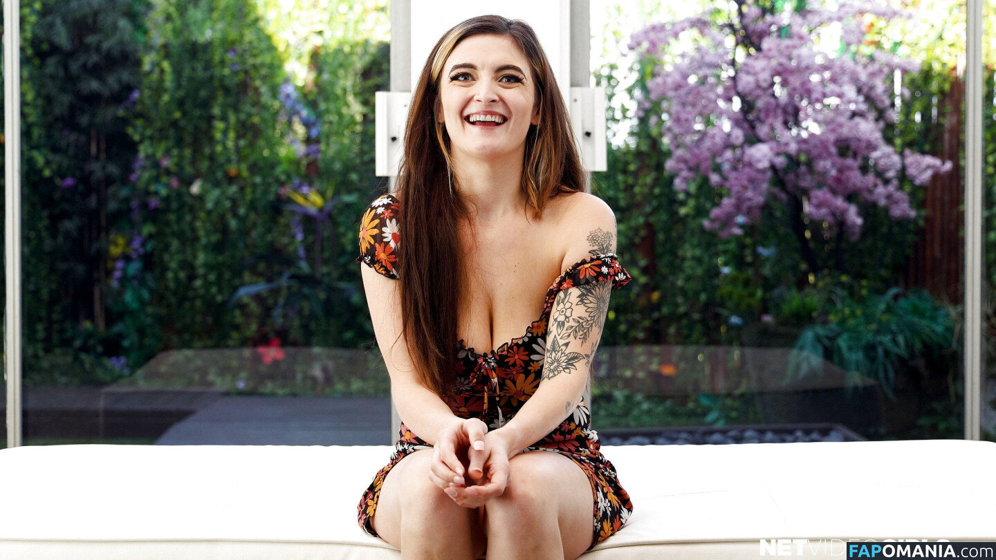 madison.harper Nudo OnlyFans  Foto trapelata #12