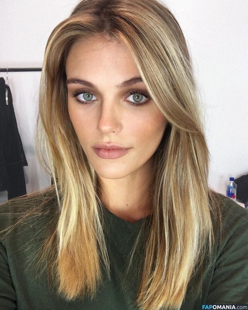 Madison Headrick / madison.headrick Nudo OnlyFans  Foto trapelata #1