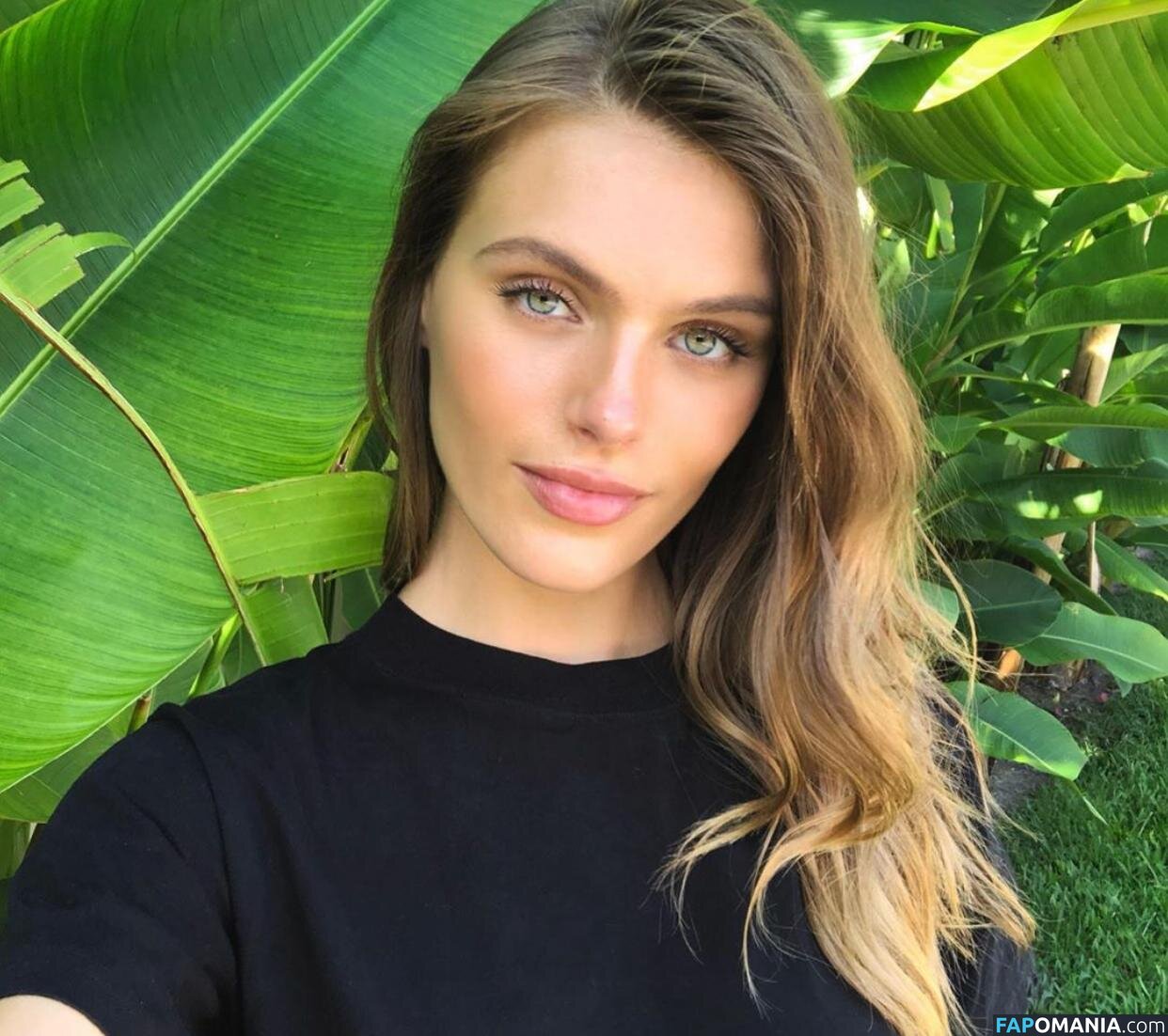 Madison Headrick / madison.headrick Nudo OnlyFans  Foto trapelata #2