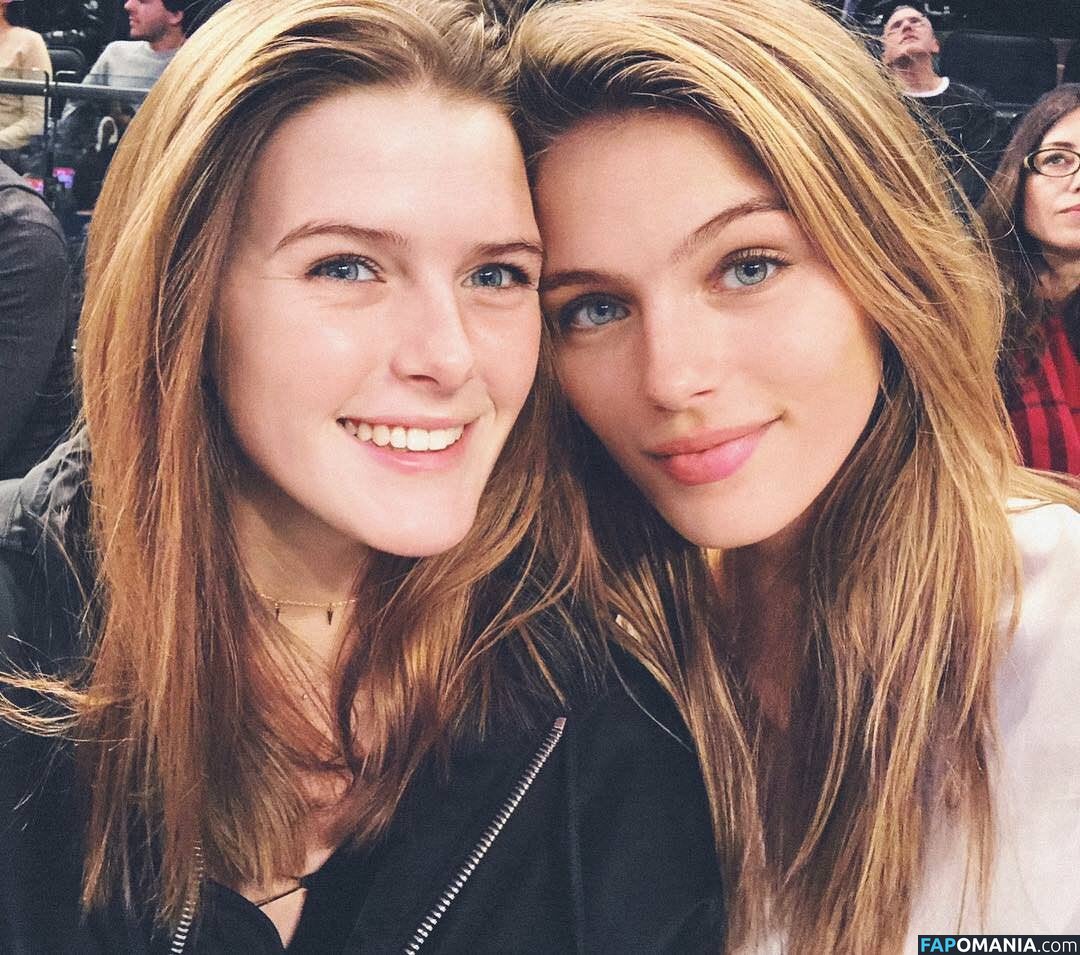 Madison Headrick / madison.headrick Nudo OnlyFans  Foto trapelata #3