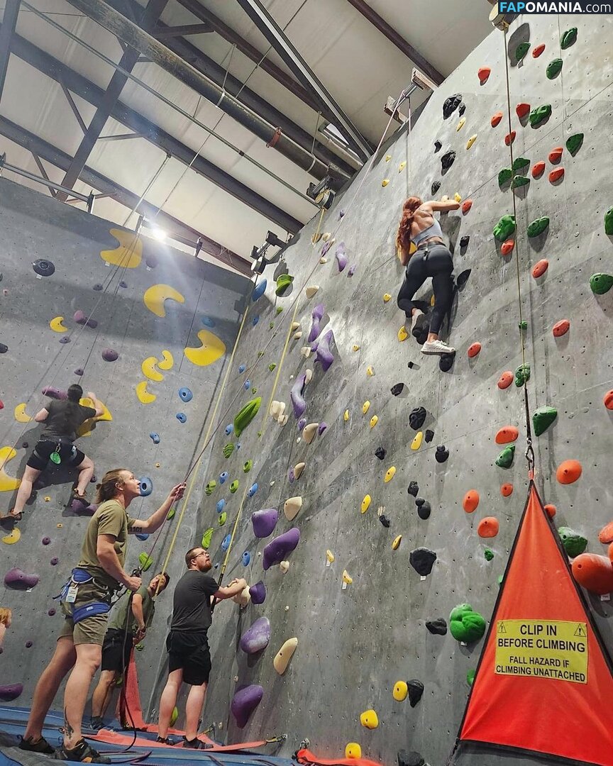 MadiKat / Madison Kate / madi.kat Nudo OnlyFans  Foto trapelata #63