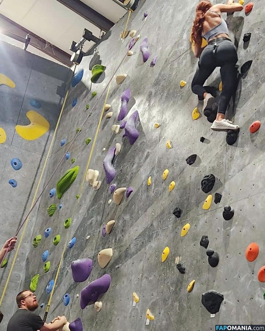 MadiKat / Madison Kate / madi.kat Nudo OnlyFans  Foto trapelata #65