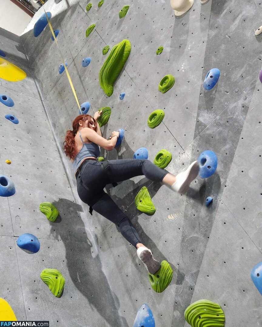 MadiKat / Madison Kate / madi.kat Nudo OnlyFans  Foto trapelata #66