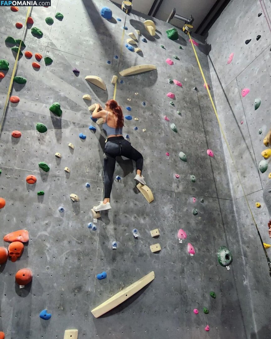 MadiKat / Madison Kate / madi.kat Nudo OnlyFans  Foto trapelata #68