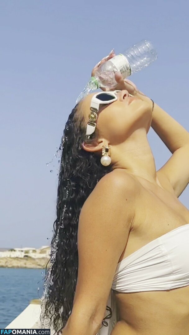 Madison Pettis / madisonpettis Nudo OnlyFans  Foto trapelata #91