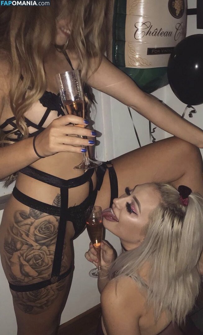 Madison Ray / madasray02 / mxdisonray / mxxdisonray Nudo OnlyFans  Foto trapelata #4